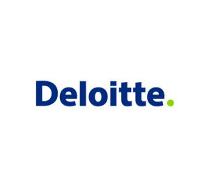 deloitte-300x300