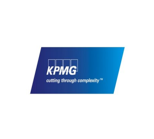 kpmg-300x300