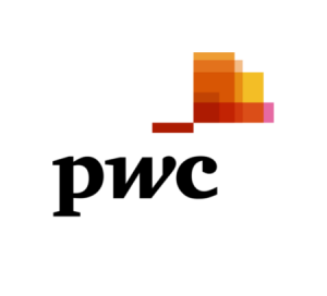 pwc-300x300